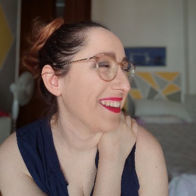 Lana Fryさんのプロフィール画像