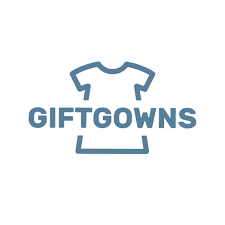 Giftgowns are comfy, cozy and functional hospital & maternity gowns!
As seen on @usatoday, @forbes, and GQ 😍
Find us at @Giftgownsmaternity on Instagram