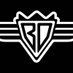 Buckle-Down Inc. (@buckledowninc) Twitter profile photo Buckle-Down Inc. (@buckledowninc) Twitter profile photo