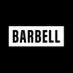 Barbell Apparel (@BarbellApparel) Twitter profile photo
