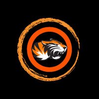 NRHS Volleyball (@nrtigervb) 's Twitter Profile