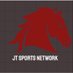 JT Sports Network (@jtsportsnet) Twitter profile photo JT Sports Network (@jtsportsnet) Twitter profile photo