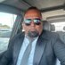 Gary Brito (@garybrito13) Twitter profile photo Gary Brito (@garybrito13) Twitter profile photo