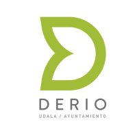 DeriokoUdala (@deriokoudala) 's Twitter Profile