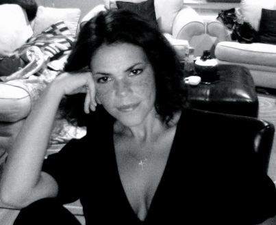 EdithValentin1's profile picture. 