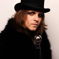 Stephen Alan Yorke (@thedandy) 's Twitter Profile