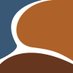 Visit Belle Fourche, SD (@bellefourchesd) Twitter profile photo Visit Belle Fourche, SD (@bellefourchesd) Twitter profile photo
