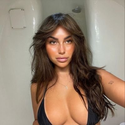 MNX02MTD's profile picture. 𝗸ıss ꭑe hα𝗿d be𝗳ore чou go
 ، summertıme 𑁍 :  sαdˌneƨs.
ㅤㅤㅤㅤㅤㅤㅤㅤㅤㅤㅤㅤㅤㅤㅤㅤㅤㅤㅤ