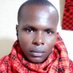 Aliwa Man Ma ipopp (@kaliwama) Twitter profile photo Aliwa Man Ma ipopp (@kaliwama) Twitter profile photo