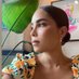 Juliana Joel (@thejulianajoel) Twitter profile photo Juliana Joel (@thejulianajoel) Twitter profile photo