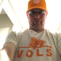 Scott Stephens (@scootervol) 's Twitter Profile