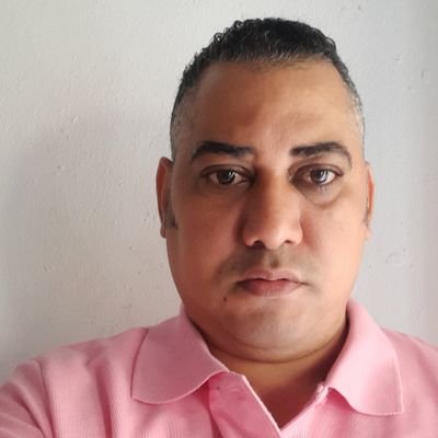 Soy una persona Sencilla y Humilde que Lucha cada dia para que mi Familia tenga todo lo que necesita, vivo dándole gracias a Dios por todas sus Bendiciones.