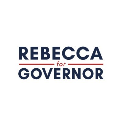 The latest fact checks and research regarding the Rebecca Kleefisch campaign for Governor. Not affiliated with any candidate or campaign committee.