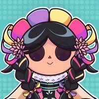 Sorawen (Open commissions wiii)(@WENDYSUDY) 's Twitter Profile Photo