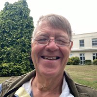 Keith (@kebuck2012) 's Twitter Profile