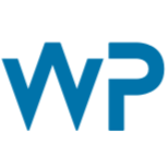 This account owner is specialised in Wordpress websites building, Wordpress Themes development, SEO and Online marketing.