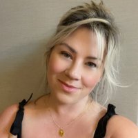 The Perfume Expert (@perfumedtweets) 's Twitter Profile