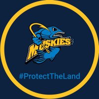 Lakeland Mens Soccer (@muskiesmsoccer) 's Twitter Profile