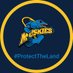 Lakeland Mens Soccer (@muskiesmsoccer) Twitter profile photo Lakeland Mens Soccer (@muskiesmsoccer) Twitter profile photo