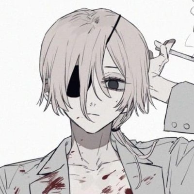 Senju Akashiさんのプロフィール画像