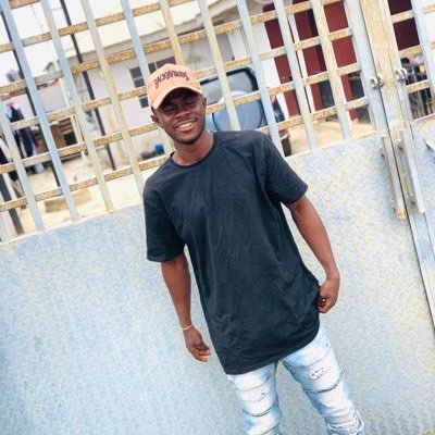 adediransegun00's profile picture. Fun and drama free