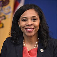 LtGovWay Profile Picture