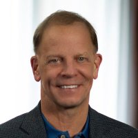 paulbergeron3 (@paulbergeron3) 's Twitter Profile Photo paulbergeron3 (@paulbergeron3) 's Twitter Profile Photo