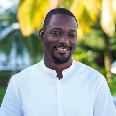 andydandy31's profile picture. I deal in the business of optics,      Senior Video Producer @time