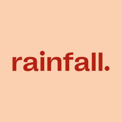 Rainfall is a design studio in New York and Seattle that works with early stage startups and established brands to express their experiences online.
