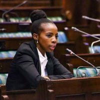 Jabulani Shangase (@jabulanishanga2) 's Twitter Profile Photo Jabulani Shangase (@jabulanishanga2) 's Twitter Profile Photo