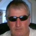 Tony Reynolds (@tonyrey08480759) Twitter profile photo Tony Reynolds (@tonyrey08480759) Twitter profile photo