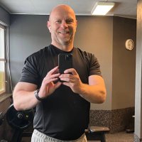 Runar B Nilsen (@b_runar) 's Twitter Profile