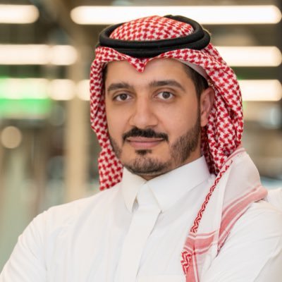 أستاذ مساعد بكلية الهندسة في @_ksu | عضو مجلس ادارة في @ssds_ksu | مستشار و خبير في البيانات الضخمة والذكاء الاصطناعي | مهتم بنشر المعرفة الرقمية وتطبيقاتها