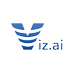 @viz_ai