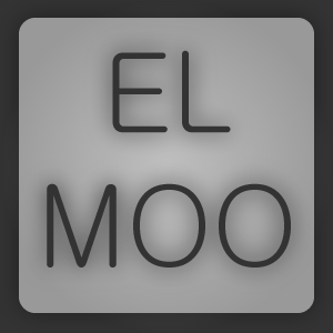 ortega_siul's profile picture. v: BaaaB :v