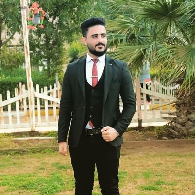 م̶زا̶ج̶ مت̶ع̶ب̶ و̶ح̶ظ ̶س̶ي̶ء̶ و̶ب̶ال ̶ ل̶م̶ ي̶ع̶د ̶ي̶بالي