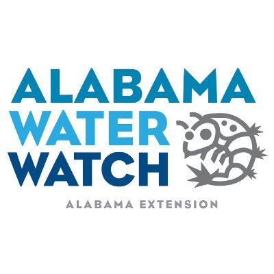 Alabama Water Watch