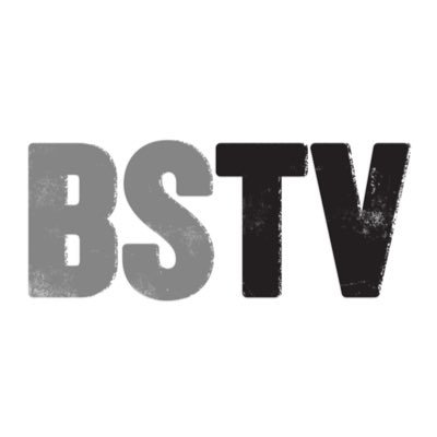 BSTV Entertainment