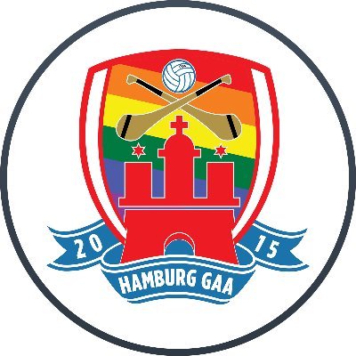 HamburgGAA's profile picture. Hamburg GAA is a hurling, camogie, and Gaelic football club based in Hamburg, Germany. Irish sports. New players welcome! 🇮🇪🇩🇪