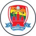 Hamburg GAA (@hamburggaa) Twitter profile photo Hamburg GAA (@hamburggaa) Twitter profile photo