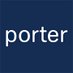 Porter Airlines (@porterairlines) Twitter profile photo Porter Airlines (@porterairlines) Twitter profile photo