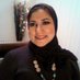 Doaa Omran (@doaaomr05052341) Twitter profile photo Doaa Omran (@doaaomr05052341) Twitter profile photo