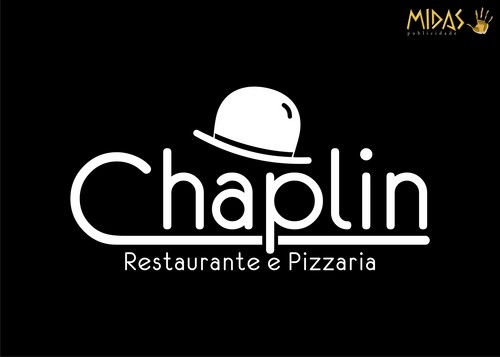 Somos um restaurante especializado em combinar pratos do dia a dia com qualidade nutritiva, afim de satisfazer as necessidades dos nossos clientes.