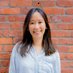 JJ Nguyen (@hijuliejennifer) Twitter profile photo JJ Nguyen (@hijuliejennifer) Twitter profile photo