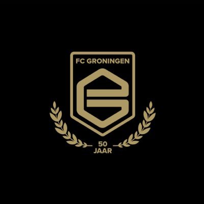 HenkdB17's profile picture. 