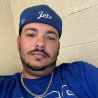 Wesley Horton (@coachweshorton) 's Twitter Profile