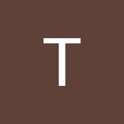 Theodore Farnsworth Profile