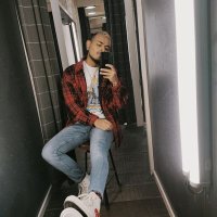 Johan Manuel Largo Amaya (@manulong93) 's Twitter Profile