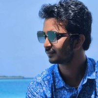 Pathikrrit Basu (@pathikrit91) 's Twitter Profile