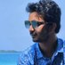Pathikrrit Basu (@pathikrit91) Twitter profile photo Pathikrrit Basu (@pathikrit91) Twitter profile photo